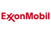 EXXON-MOBIL