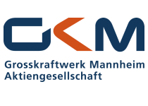 Grosskraftwerk Mannheim