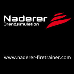(c) Naderer-firetrainer.com